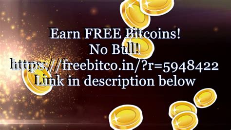 earn bitcoin by playing games|Highest Paying Bitcoin Games: TOP 10 Updated List..